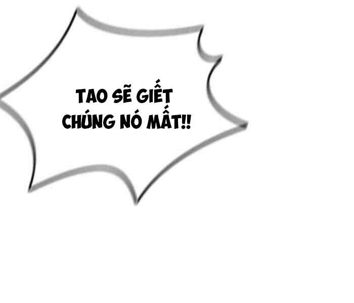 Thể Thao Cực Hạn Chap 245 - Next Chap 246