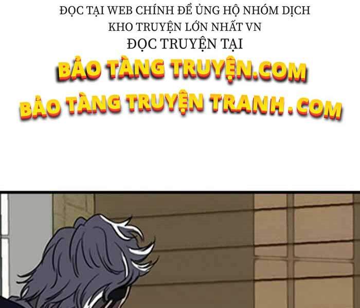 Thể Thao Cực Hạn Chap 245 - Next Chap 246