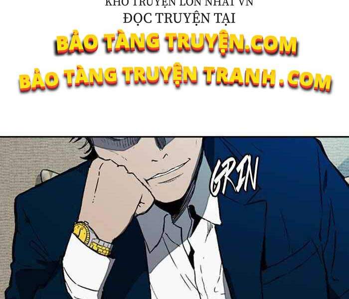 Thể Thao Cực Hạn Chap 245 - Next Chap 246