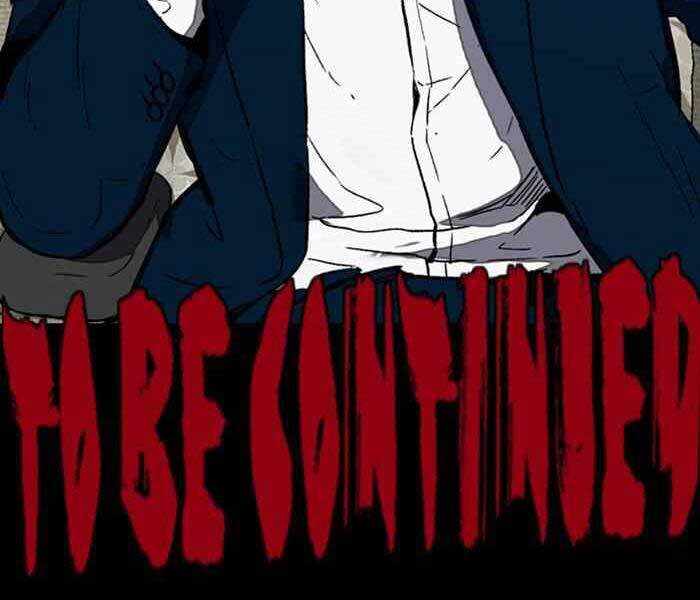Thể Thao Cực Hạn Chap 245 - Next Chap 246