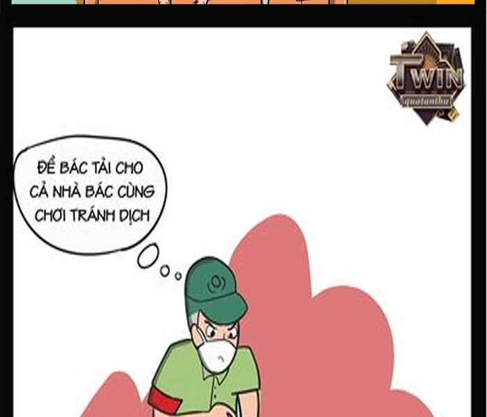 Thể Thao Cực Hạn Chap 245 - Next Chap 246