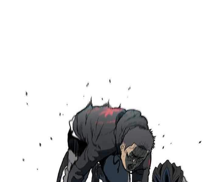 Thể Thao Cực Hạn Chap 245 - Next Chap 246