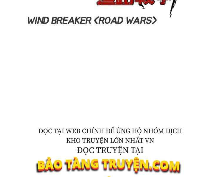 Thể Thao Cực Hạn Chap 245 - Next Chap 246