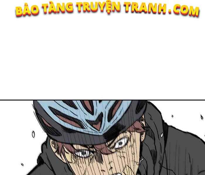 Thể Thao Cực Hạn Chap 245 - Next Chap 246