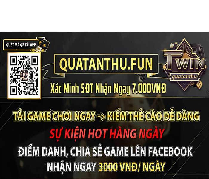 Thể Thao Cực Hạn Chap 245 - Next Chap 246