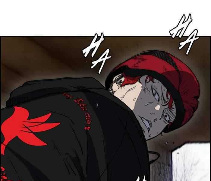 Thể Thao Cực Hạn Chap 245 - Next Chap 246
