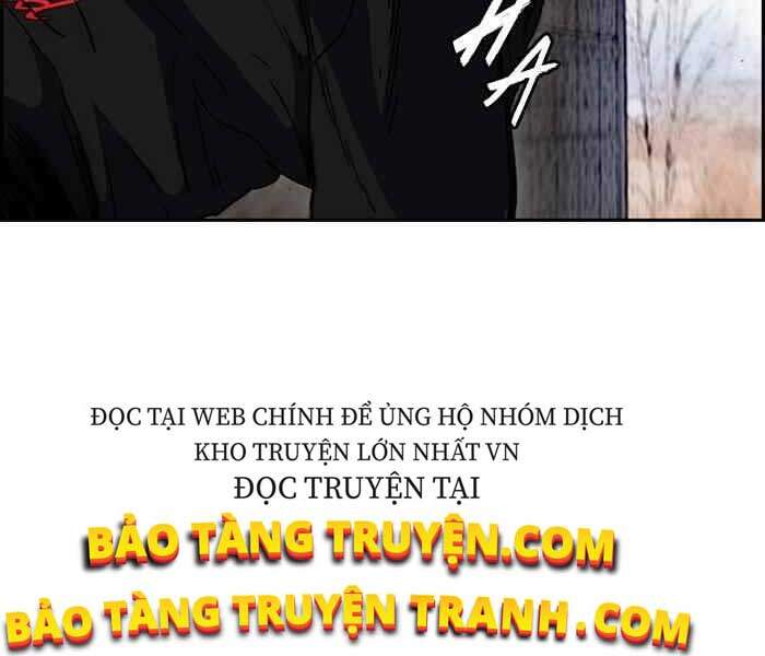 Thể Thao Cực Hạn Chap 245 - Next Chap 246