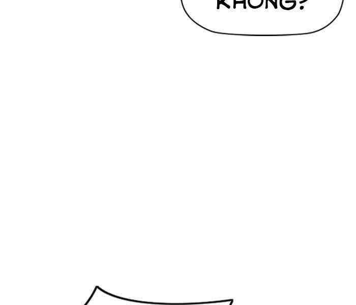 Thể Thao Cực Hạn Chap 245 - Next Chap 246