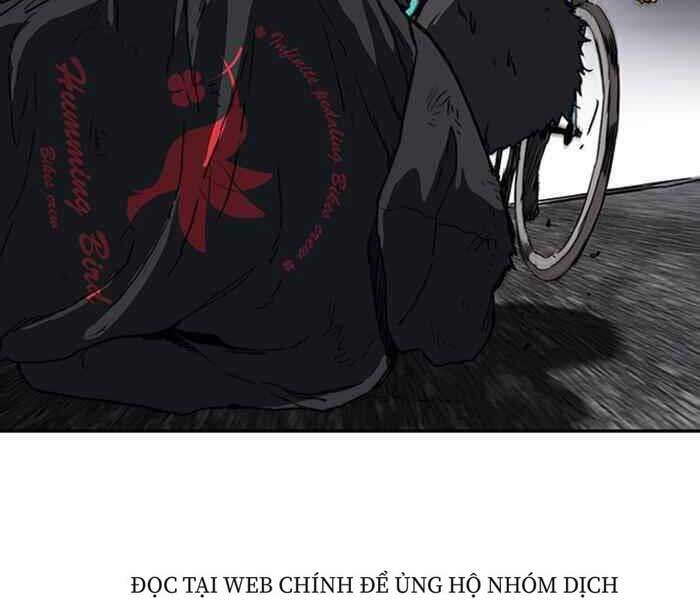 Thể Thao Cực Hạn Chap 245 - Next Chap 246