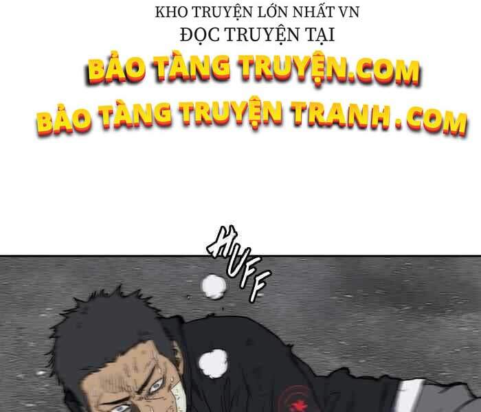 Thể Thao Cực Hạn Chap 245 - Next Chap 246