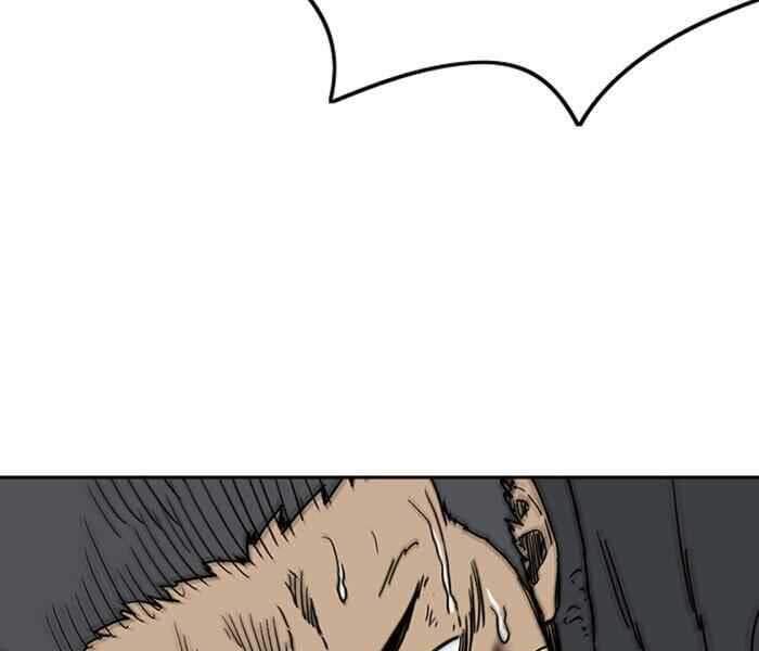Thể Thao Cực Hạn Chap 245 - Next Chap 246