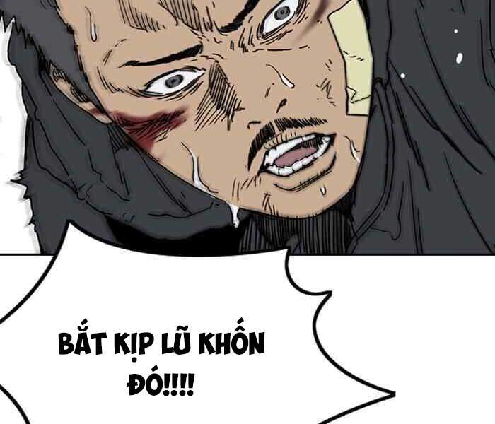 Thể Thao Cực Hạn Chap 245 - Next Chap 246
