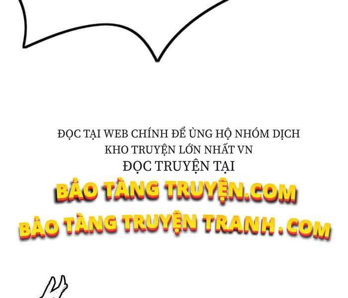 Thể Thao Cực Hạn Chap 245 - Next Chap 246