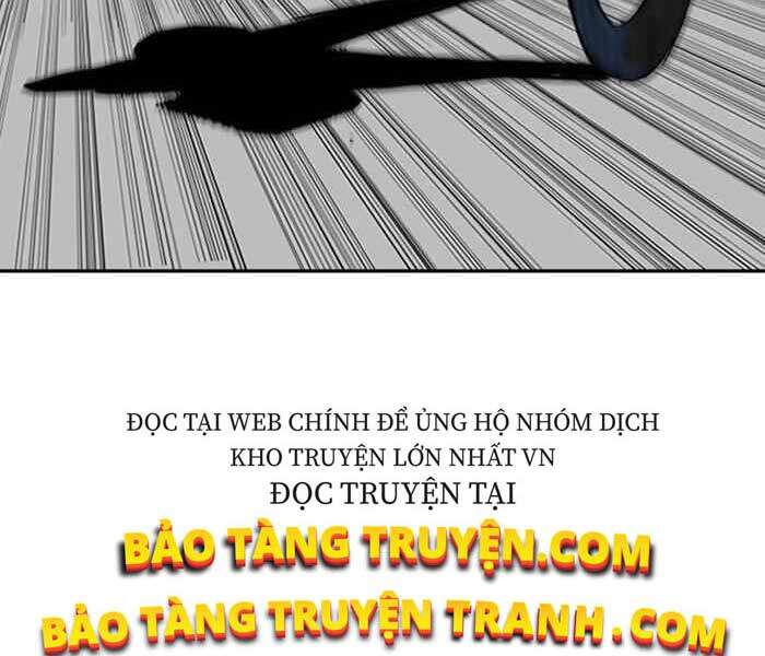 Thể Thao Cực Hạn Chap 245 - Next Chap 246