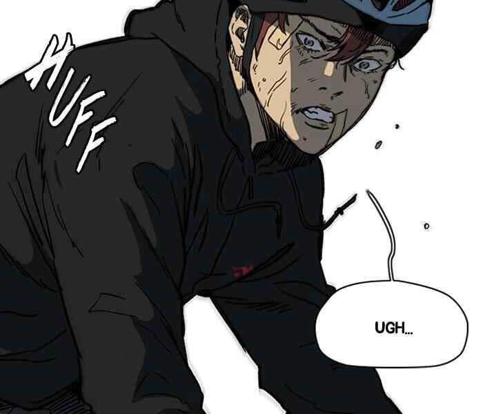 Thể Thao Cực Hạn Chap 245 - Next Chap 246
