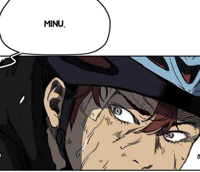 Thể Thao Cực Hạn Chap 245 - Next Chap 246