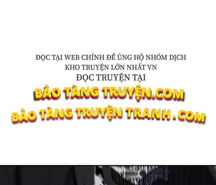 Thể Thao Cực Hạn Chap 245 - Next Chap 246