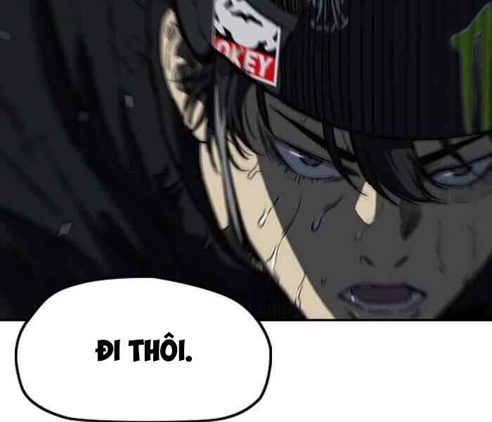 Thể Thao Cực Hạn Chap 245 - Next Chap 246