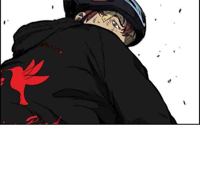 Thể Thao Cực Hạn Chap 245 - Next Chap 246