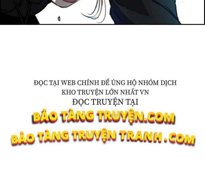 Thể Thao Cực Hạn Chap 245 - Next Chap 246