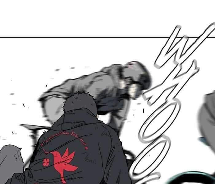 Thể Thao Cực Hạn Chap 245 - Next Chap 246