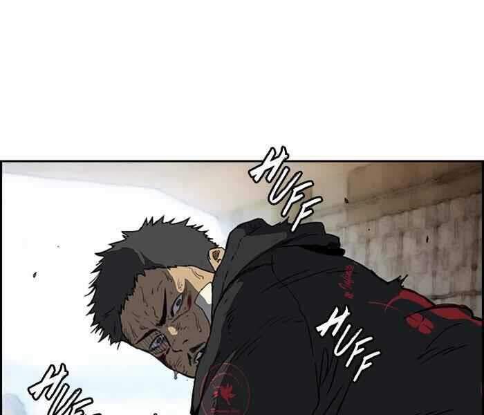 Thể Thao Cực Hạn Chap 245 - Next Chap 246