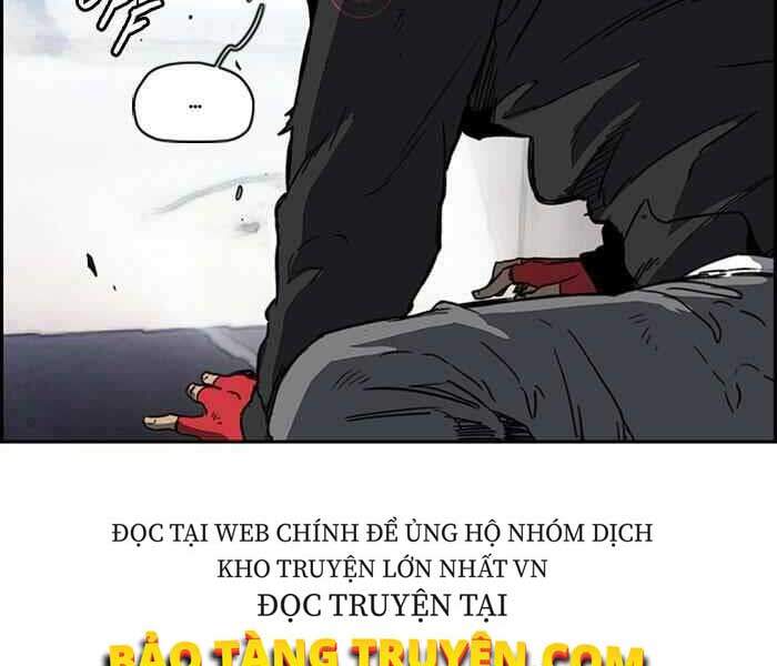 Thể Thao Cực Hạn Chap 245 - Next Chap 246