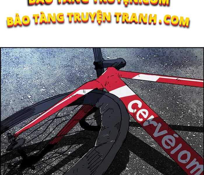 Thể Thao Cực Hạn Chap 245 - Next Chap 246