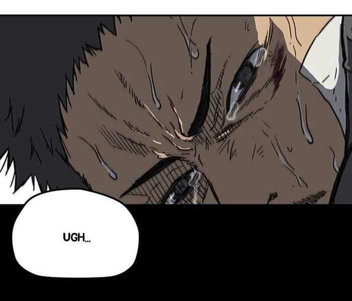 Thể Thao Cực Hạn Chap 245 - Next Chap 246