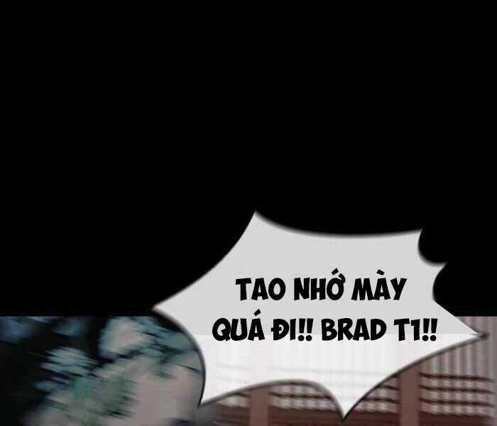 Thể Thao Cực Hạn Chap 245 - Next Chap 246