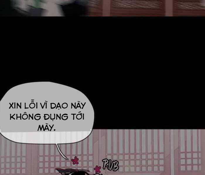 Thể Thao Cực Hạn Chap 245 - Next Chap 246