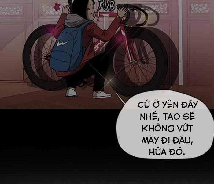 Thể Thao Cực Hạn Chap 245 - Next Chap 246