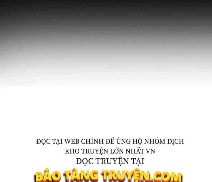 Thể Thao Cực Hạn Chap 245 - Next Chap 246