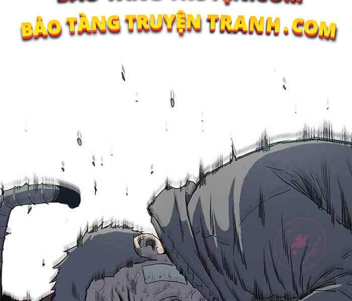 Thể Thao Cực Hạn Chap 245 - Next Chap 246