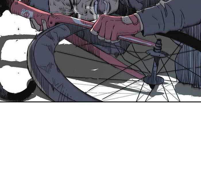 Thể Thao Cực Hạn Chap 245 - Next Chap 246