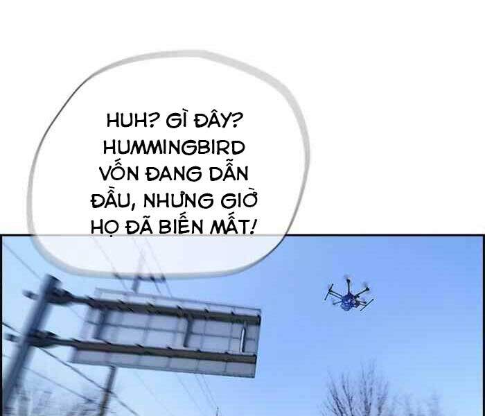 Thể Thao Cực Hạn Chap 245 - Next Chap 246