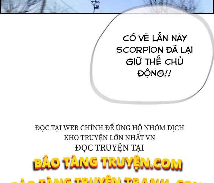 Thể Thao Cực Hạn Chap 245 - Next Chap 246