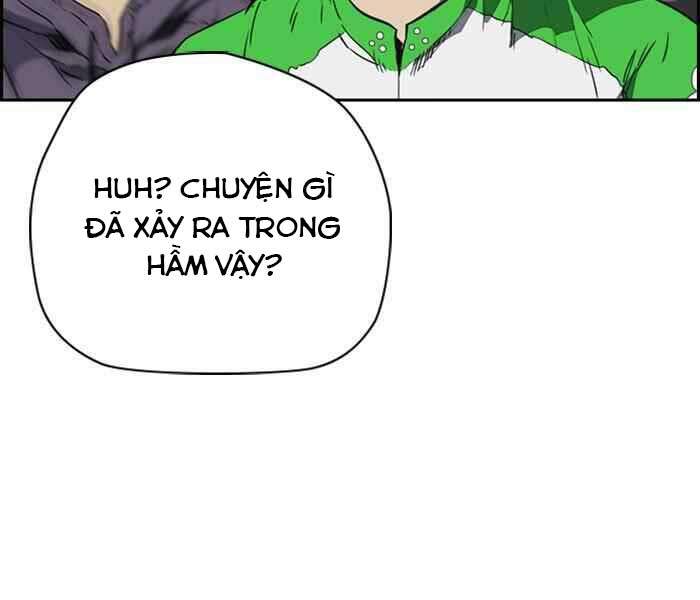 Thể Thao Cực Hạn Chap 245 - Next Chap 246