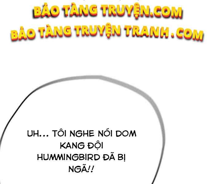 Thể Thao Cực Hạn Chap 245 - Next Chap 246