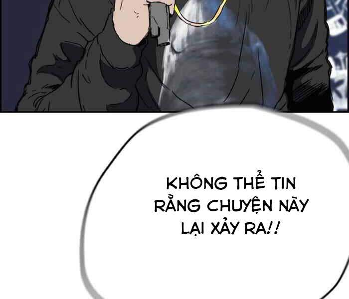 Thể Thao Cực Hạn Chap 245 - Next Chap 246