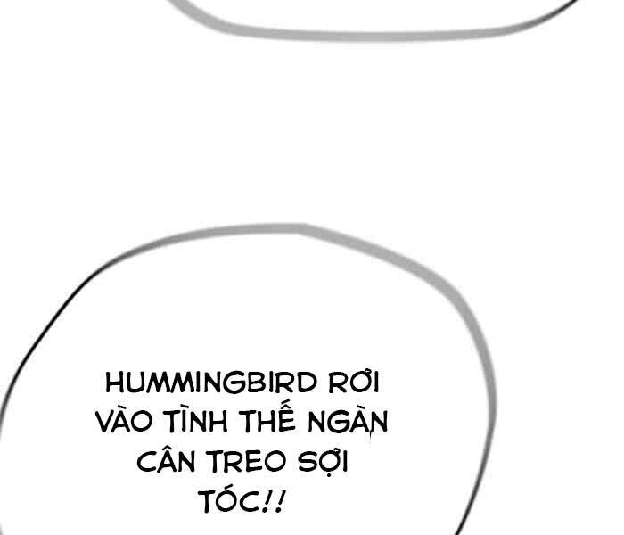 Thể Thao Cực Hạn Chap 245 - Next Chap 246
