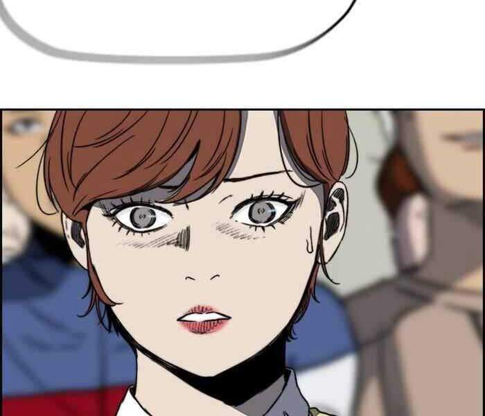 Thể Thao Cực Hạn Chap 245 - Next Chap 246
