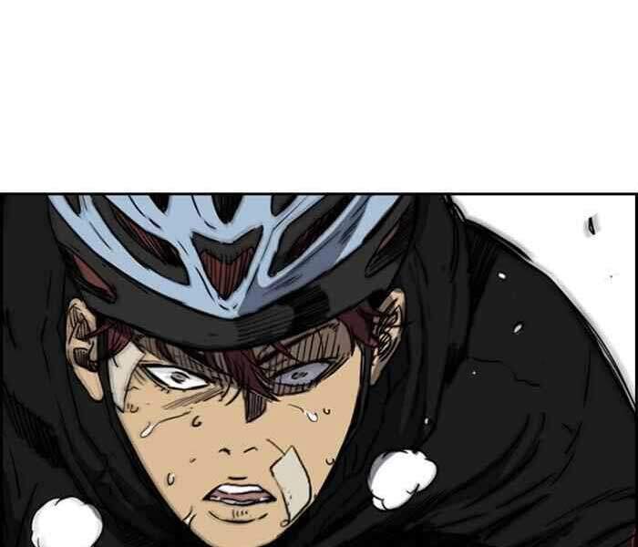 Thể Thao Cực Hạn Chap 245 - Next Chap 246