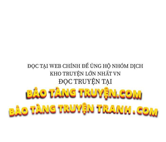 Thể Thao Cực Hạn Chap 245 - Next Chap 246