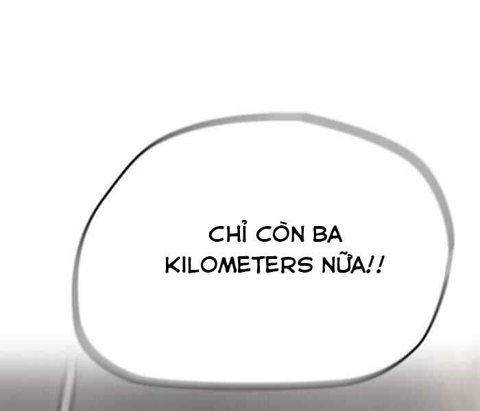 Thể Thao Cực Hạn Chap 245 - Next Chap 246