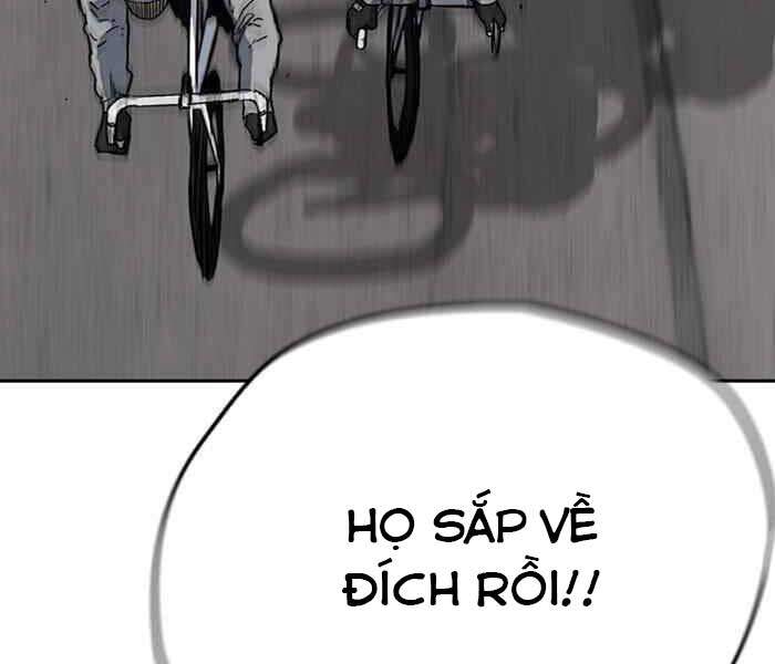 Thể Thao Cực Hạn Chap 245 - Next Chap 246