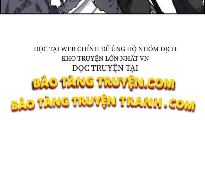 Thể Thao Cực Hạn Chap 245 - Next Chap 246