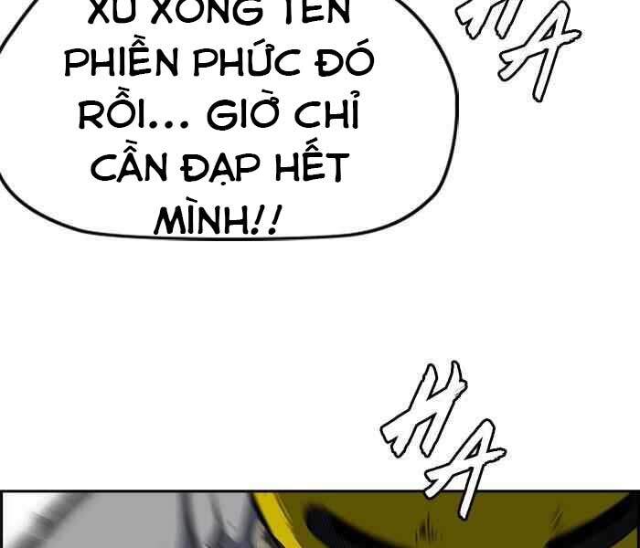 Thể Thao Cực Hạn Chap 245 - Next Chap 246