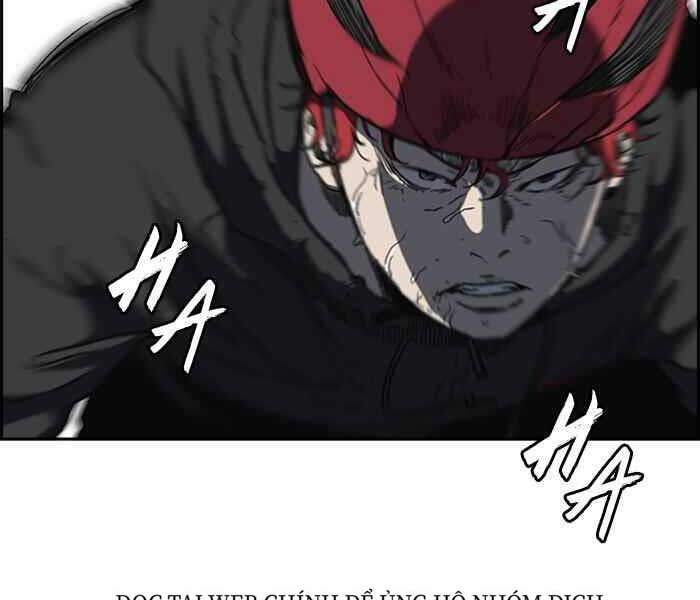 Thể Thao Cực Hạn Chap 245 - Next Chap 246