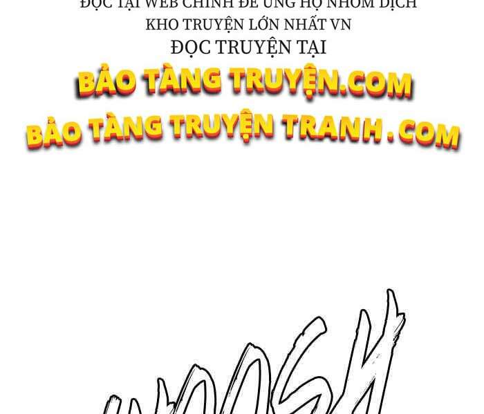 Thể Thao Cực Hạn Chap 245 - Next Chap 246